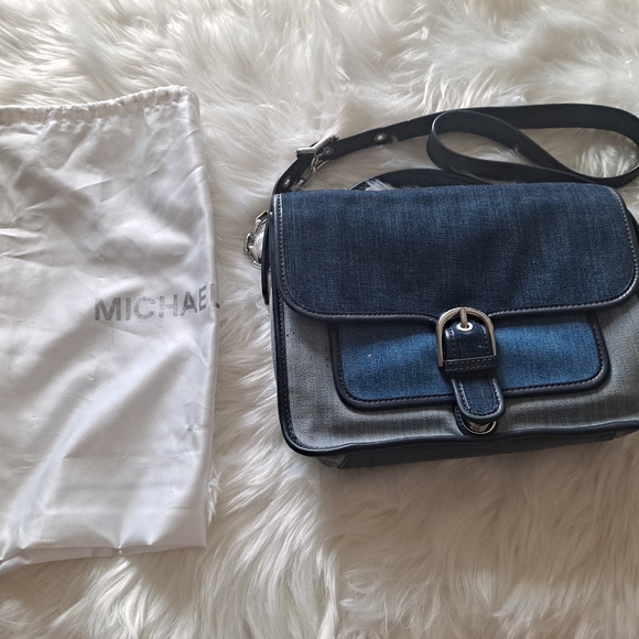 *** SOLD *** - Picture 1 of 7